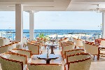 Hotel Mare Blue Sunshine dovolenka