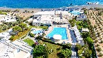 Hotel Mare Blue Sunshine dovolenka