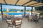 Hotel Porto Ligia dovolenka