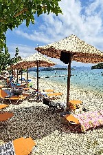 Hotel Delfini Penzion dovolenka