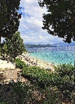 Hotel Porto Galini Seaside Resort & Spa dovolenka