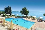 Hotel Porto Galini Seaside Resort & Spa dovolenka