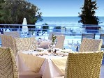 Hotel Porto Galini Seaside Resort & Spa dovolenka