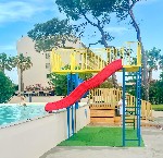 Hotel Ninos Grand Beach Hotel & Resort dovolenka