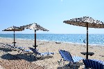Hotel Poseidon Beach dovolenka