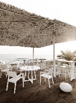 Hotel Sesa Boutique Hotel dovolenka