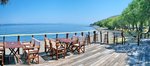 Hotel Aqua Mare dovolenka