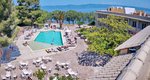 Hotel Aqua Mare dovolenka