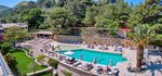 Hotel Aqua Mare dovolenka