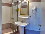 Hotel Aqua Mare dovolenka