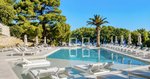 Hotel Aqua Mare dovolenka