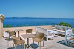 Hotel Aqua Mare dovolenka