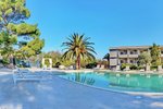 Hotel Aqua Mare dovolenka