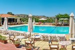 Hotel Panselinos dovolenka