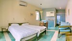 Hotel Panselinos dovolenka