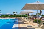 Hotel Panselinos dovolenka