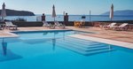Hotel Panselinos dovolenka