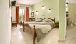 Hotel Theofilos Classic dovolenka