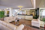 Hotel Theofilos Classic dovolenka
