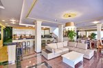Hotel Theofilos Classic dovolenka