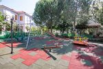 Hotel Theofilos Classic dovolenka