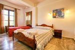 Hotel Theofilos Classic dovolenka