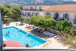 Hotel Theofilos Classic dovolenka