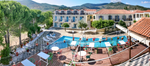 Hotel Theofilos Classic dovolenka