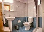 Hotel Theofilos Classic dovolenka