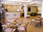 Hotel Ilion dovolenka