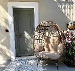 Hotel Aesthesis dovolenka