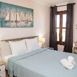 Hotel Archontiko dovolenka