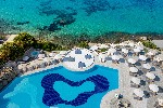 Hotel Mykonos Grand Hotel and Resort dovolenka