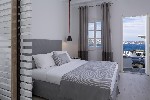 Hotel Mykonos Princess dovolenka