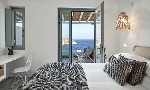 Hotel Mykonos Bliss-Cozy suites dovolenka