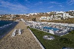Hotel Mykonos Bay Resort and Villas dovolenka