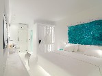 Hotel Mykonos Bay Resort and Villas dovolenka