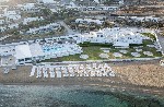 Hotel Mykonos Bay Resort and Villas dovolenka