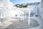 Hotel Mykonos Bay Resort and Villas dovolenka