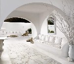 Hotel Mykonos Bay Resort and Villas dovolenka