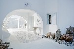 Hotel Mykonos Bay Resort and Villas dovolenka