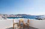 Hotel Porto Mykonos dovolenka