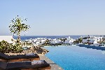Hotel Mr & Mrs White Mykonos dovolenka