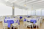 Hotel Naxos Holidays dovolenka
