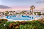Hotel Porto Naxos dovolenka