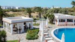 Hotel Porto Naxos dovolenka