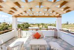 Hotel Porto Naxos dovolenka