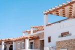 Hotel Porto Naxos dovolenka