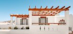Hotel Porto Naxos dovolenka