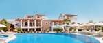 Hotel Porto Naxos dovolenka